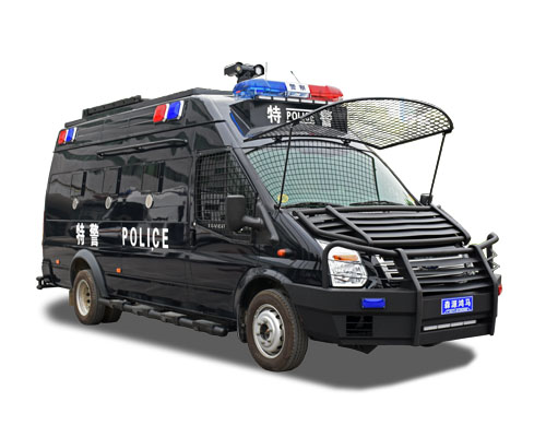 輕型裝甲實(shí)戰(zhàn)運(yùn)兵車